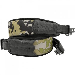 Blaser Riflereim HunTec Camo