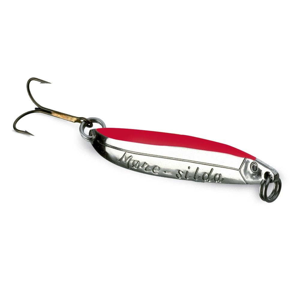 Møresilda Classic 32g