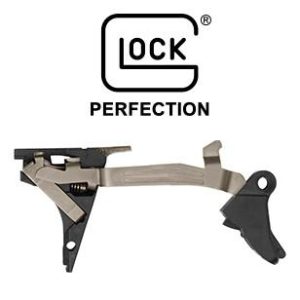Glock Performance Trigger Gen5/44