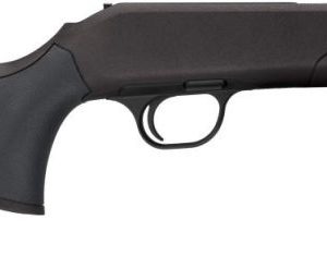 Blaser R8 Professional 2.0 Brun Låskasse