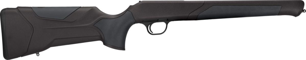 Blaser R8 Professional 2.0 Brun Låskasse