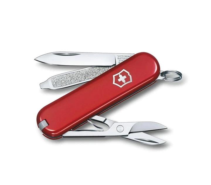 Victorinox lommekniv