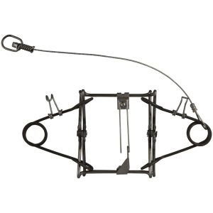 Belisle Slagfelle Trap 120 SX
