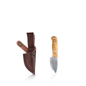 Helle Mandra FG