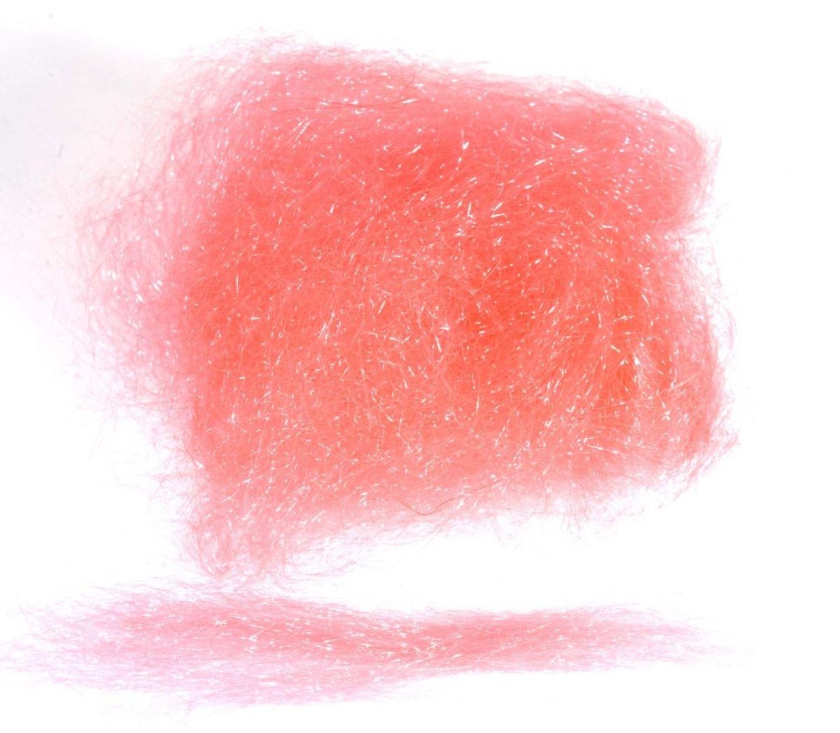 A.Jensen See Thru Dubbing