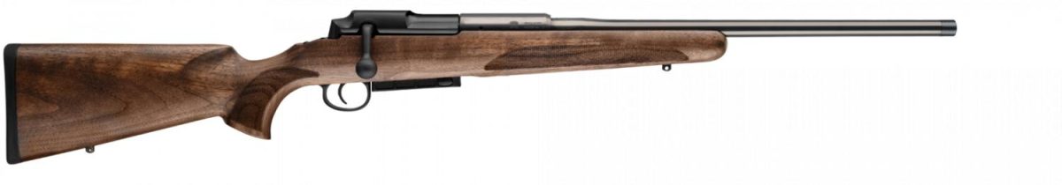 Mauser 25 Pure
