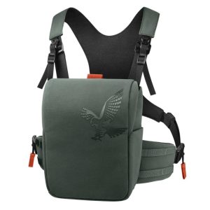 Swarovski BH Bino Harness