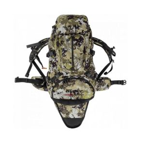 Blaser Ultimate Daypack HunTec Camo 20 liter
