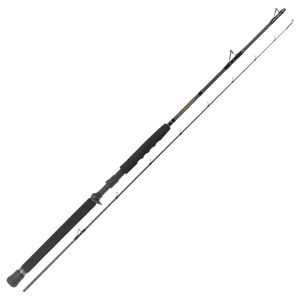 Lawson Troutrigger II 7' 2-delt