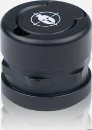 Spartan Classic Gunsmith Adapter