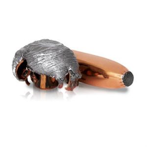 9,3x62 Norma Oryx, 232gr/15g kuler 100stk