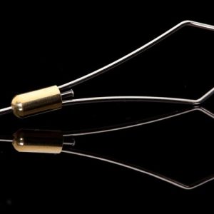 A.Jensen Bobbin