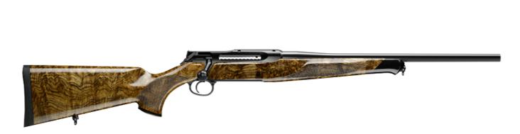 Sauer 505 Classic Gr.2