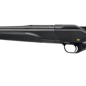 Blaser R8 Ultimate Carbon
