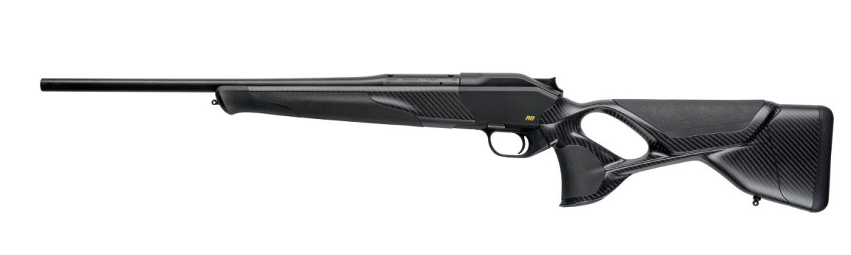 Blaser R8 Ultimate Carbon