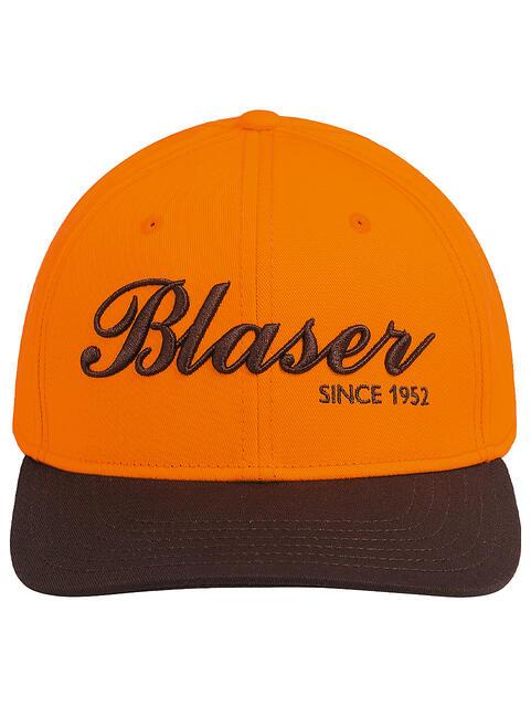 Blaser Striker Cap Limited Edition