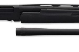 Winchester SXP Camp & Field Combo 12-76