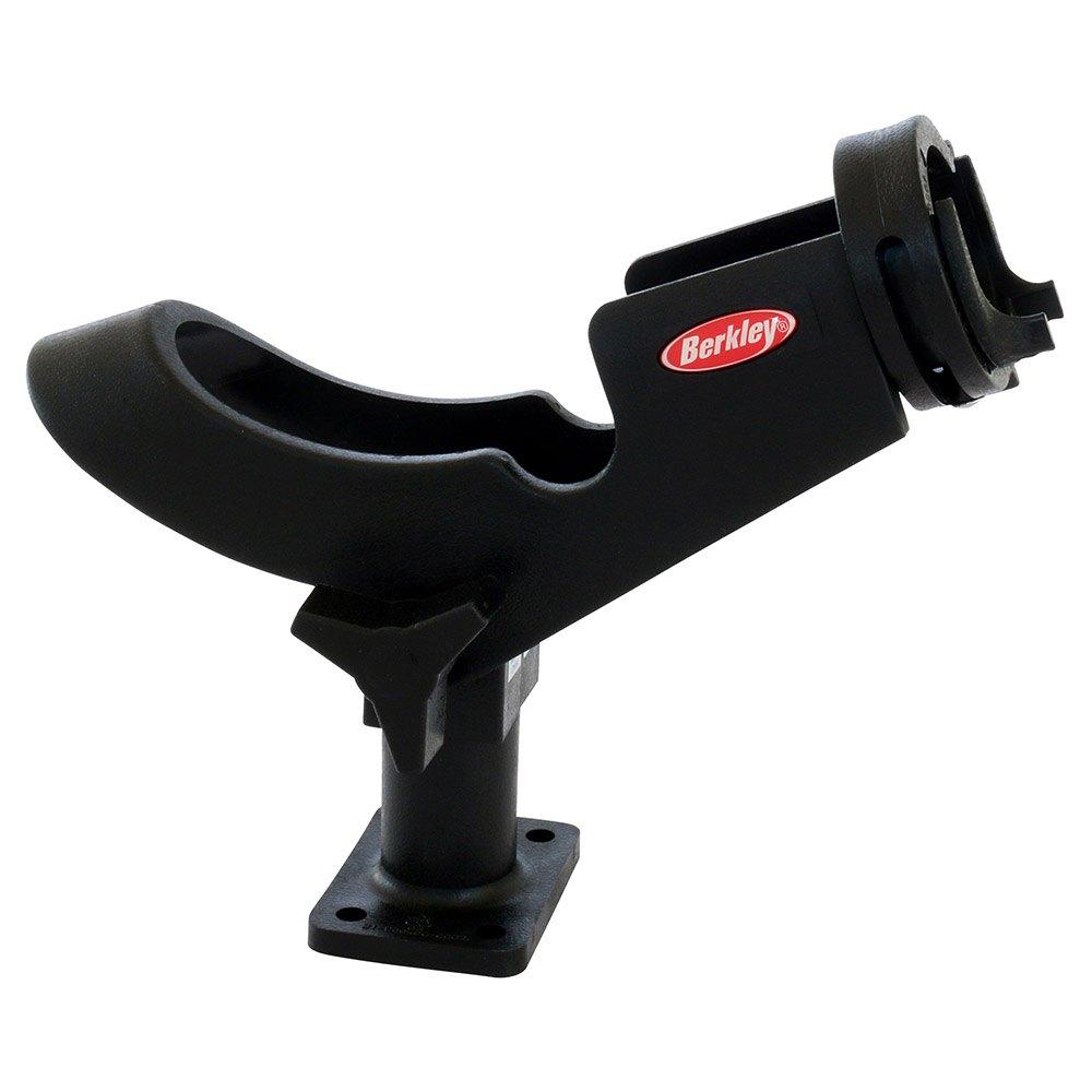 Berkley Stangholder Dorging