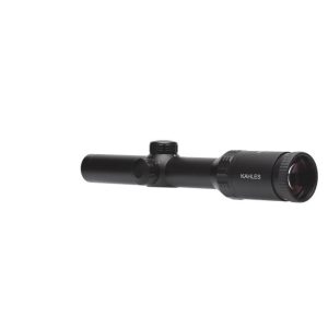 Kahles Helia 1-5x24i