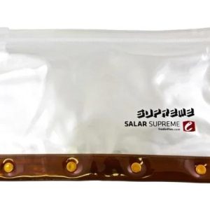 Salar Supreme Fly Wallet Medium X