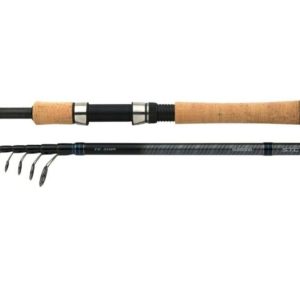 Shimano STCMTS18L Mini Tele 1,8m 3-14g