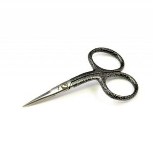 Ergo Tungsten Scissors