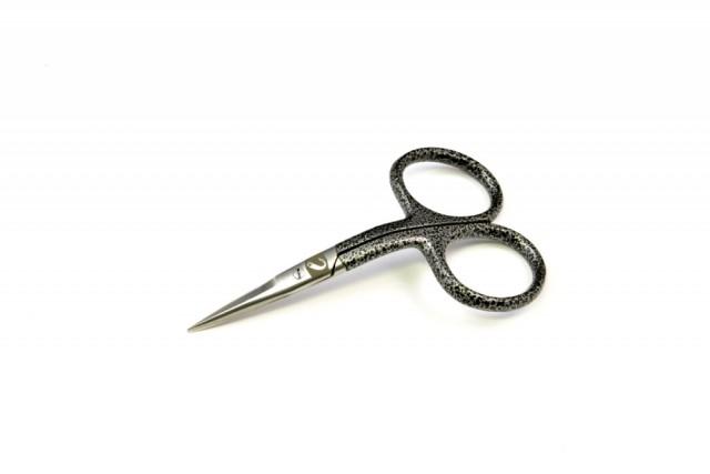 Ergo Tungsten Scissors