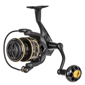 Prey Lightjigger 4000 FD