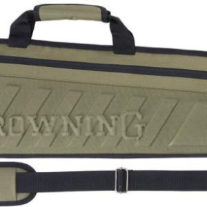 Browning Haglefutteral Nitro 136cm