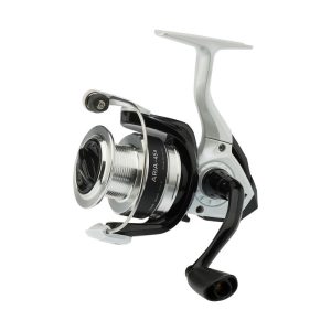 Okuma Aria 30a FD