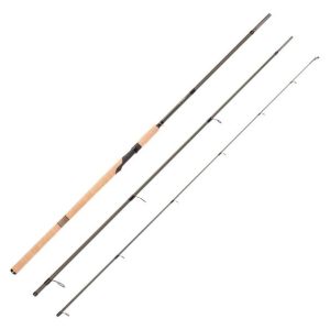 Atlantic Salmon S3 Aaramid 11`50g s delt