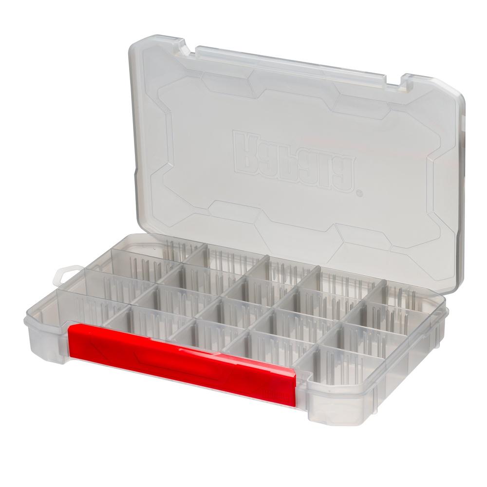 Rapala Tackle Tray 276