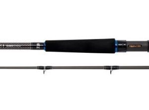 Daiwa Super Kenzaki Boat 7` 2 delt 20-30lb