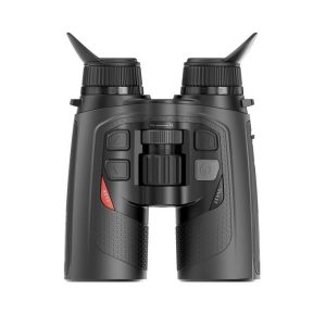 Nocpix QUEST S50R Termisk Binokular med LRF