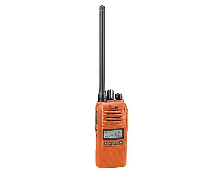 Icom Prohunt Basic 2/Compact