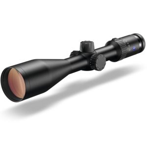 Zeiss Conquest V4 3-12x56 ill 60