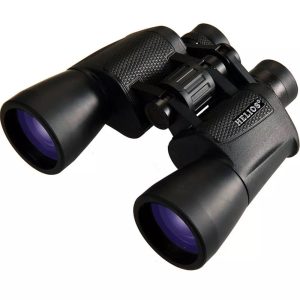 Helios Solana 7x50