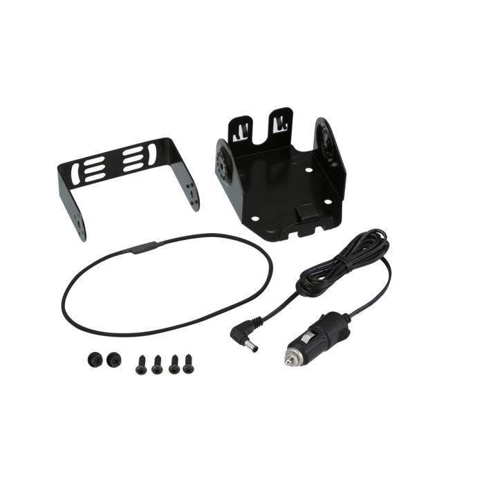 Kenwood jaktradio billader for KSC-35/35S