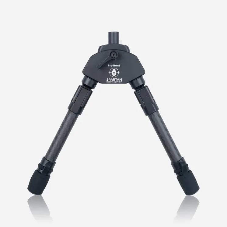 Spartan Javelin ProHunt TAC Bipod