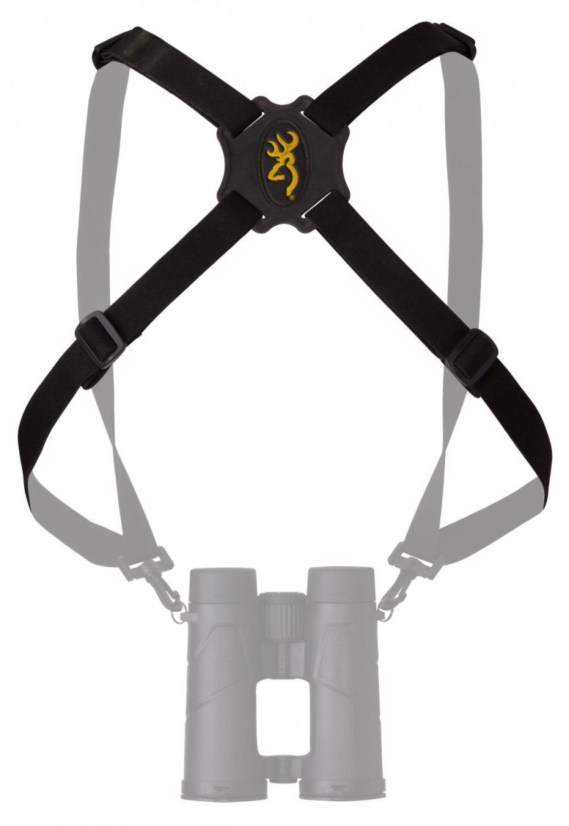 Browning BR Kikkertsele.