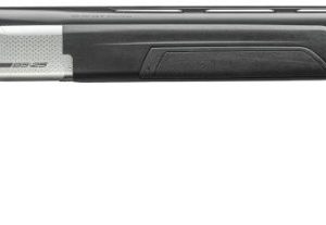 Browning B525 Composite Black Adj 71cm