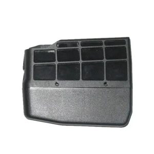 Magasin Tikka T3/T3X Long 5 skudd.
