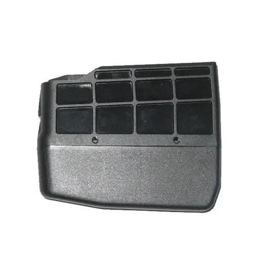 Magasin Tikka T3/T3X Long 5 skudd.
