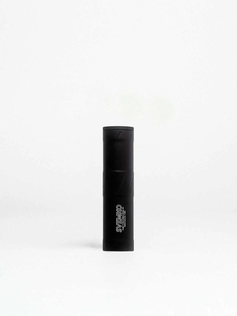 Svemko Hunter 1.0 Short