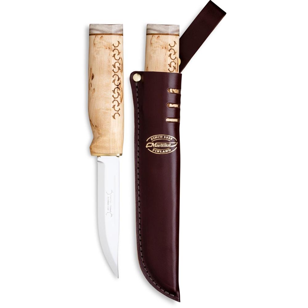 Marttiini Wild Reindeer - 11cm blad