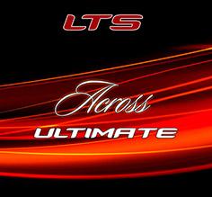 LTS Across Ultimate SH