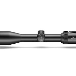 Swarovski Z8I+ 5-40x56 P L 4A-I