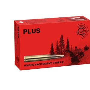 Geco Plus 270 Win 9,7g 150 gr