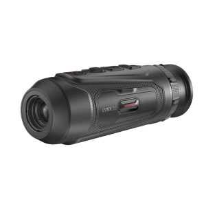 Hikmicro Monokular Lynx LH25 3.0