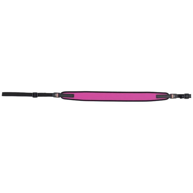 Niggeloh Riflereim neoprene, Rosa